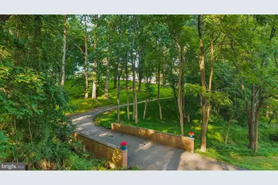 4003 Longmoor Circle, Phoenix, MD 21131 - Photo 23