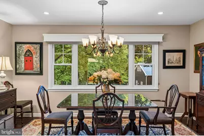 4003 Longmoor Circle, Phoenix, MD 21131 - Photo 21