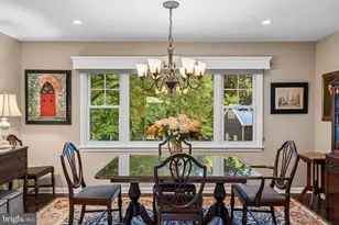 4003 Longmoor Cir, Phoenix, MD 21131 - Photo 21