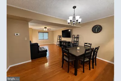 813 Thimbleberry Road #813, Baltimore, MD 21220 - Photo 7