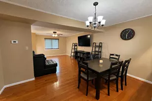 813 Thimbleberry Rd, Baltimore, MD 21220 - Photo 7