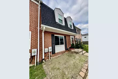 813 Thimbleberry Road #813, Baltimore, MD 21220 - Photo 1