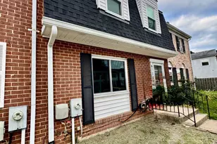 813 Thimbleberry Rd, Baltimore, MD 21220 - Photo 1