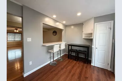813 Thimbleberry Road #813, Baltimore, MD 21220 - Photo 9