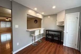813 Thimbleberry Rd, Baltimore, MD 21220 - Photo 9