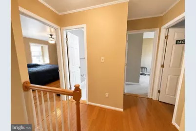 813 Thimbleberry Road #813, Baltimore, MD 21220 - Photo 13