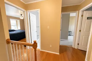 813 Thimbleberry Rd, Baltimore, MD 21220 - Photo 13