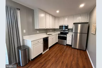 813 Thimbleberry Road #813, Baltimore, MD 21220 - Photo 11