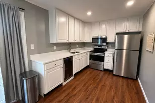 813 Thimbleberry Rd, Baltimore, MD 21220 - Photo 11
