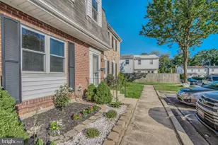 813 Thimbleberry Rd, Baltimore, MD 21220 - Photo 3