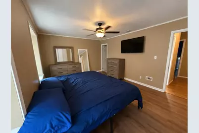 813 Thimbleberry Road #813, Baltimore, MD 21220 - Photo 15