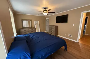 813 Thimbleberry Rd, Baltimore, MD 21220 - Photo 15