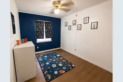 813 Thimbleberry Road #813, Baltimore, MD 21220 - Photo 21