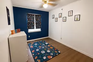 813 Thimbleberry Rd, Baltimore, MD 21220 - Photo 21