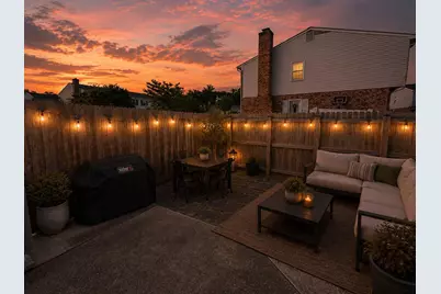 813 Thimbleberry Road #813, Baltimore, MD 21220 - Photo 29