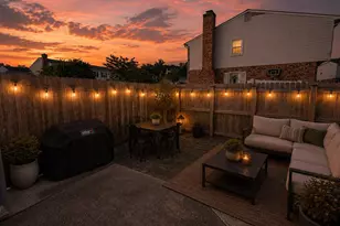 813 Thimbleberry Rd, Baltimore, MD 21220 - Photo 29