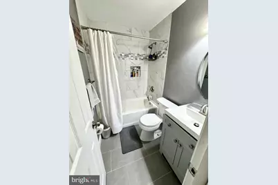 813 Thimbleberry Road #813, Baltimore, MD 21220 - Photo 17