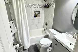 813 Thimbleberry Rd, Baltimore, MD 21220 - Photo 17