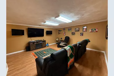 813 Thimbleberry Road #813, Baltimore, MD 21220 - Photo 23