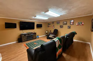 813 Thimbleberry Rd, Baltimore, MD 21220 - Photo 23