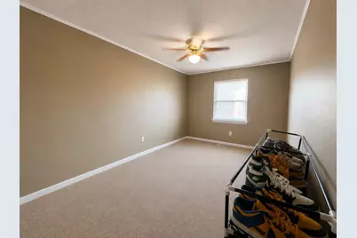813 Thimbleberry Road #813, Baltimore, MD 21220 - Photo 19