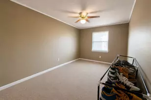 813 Thimbleberry Rd, Baltimore, MD 21220 - Photo 19