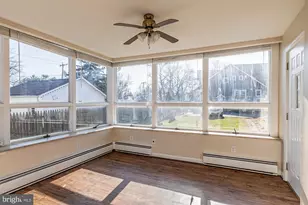 67 Burke, Towson, MD 21286 - Photo 33