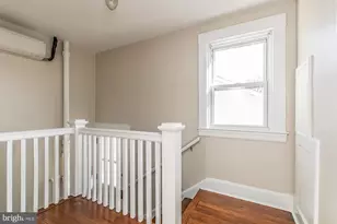 67 Burke, Towson, MD 21286 - Photo 19