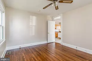 67 Burke, Towson, MD 21286 - Photo 9