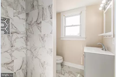67 Burke, Towson, MD 21286 - Photo 23