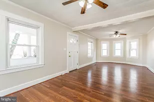67 Burke, Towson, MD 21286 - Photo 13