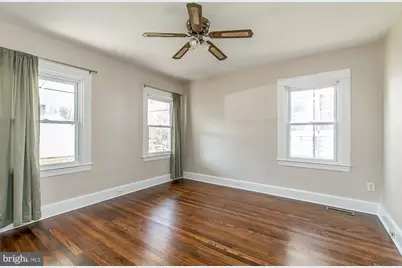 67 Burke, Towson, MD 21286 - Photo 11