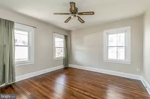 67 Burke, Towson, MD 21286 - Photo 11