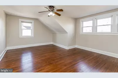 67 Burke, Towson, MD 21286 - Photo 15