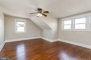 67 Burke, Towson, MD 21286 - Photo 15