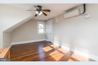 67 Burke, Towson, MD 21286 - Photo 25