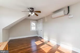 67 Burke, Towson, MD 21286 - Photo 25