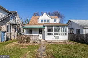 67 Burke, Towson, MD 21286 - Photo 37