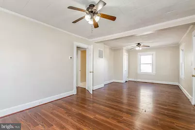 67 Burke, Towson, MD 21286 - Photo 5