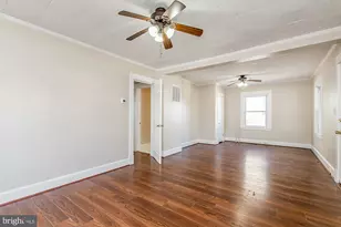 67 Burke, Towson, MD 21286 - Photo 5