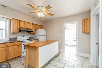 67 Burke, Towson, MD 21286 - Photo 31