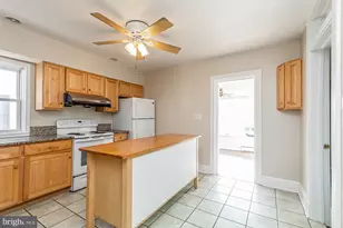 67 Burke, Towson, MD 21286 - Photo 31