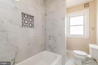 67 Burke, Towson, MD 21286 - Photo 7