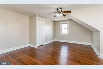 67 Burke, Towson, MD 21286 - Photo 17
