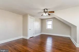 67 Burke, Towson, MD 21286 - Photo 17
