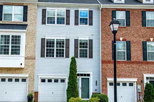 913 Morgan Run Rd, Middle River, MD 21220 - Photo 3