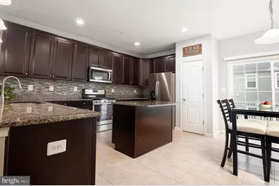 913 Morgan Run Road, Middle River, MD 21220 - Photo 17