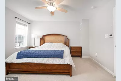 913 Morgan Run Road, Middle River, MD 21220 - Photo 21
