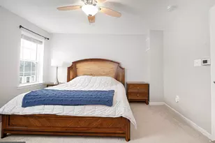 913 Morgan Run Rd, Middle River, MD 21220 - Photo 21