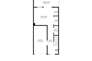 913 Morgan Run Rd, Middle River, MD 21220 - Photo 43